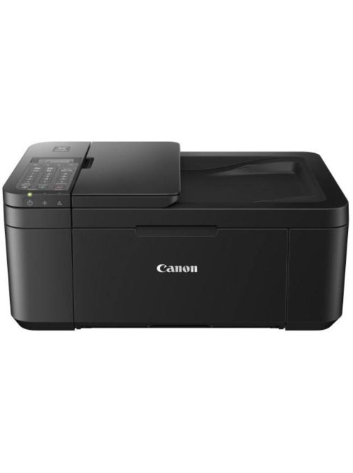 Canon TR4550 tintasugaras, Wi-Fi, színes multifunkciós nyomtató, A4