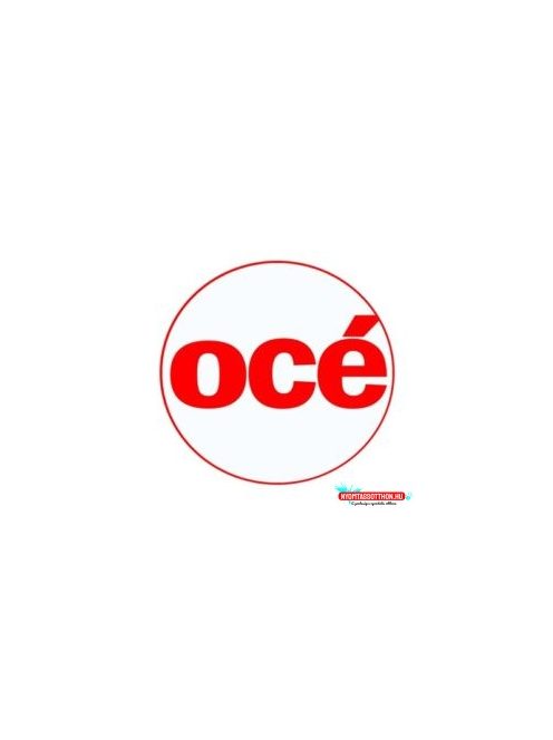 Océ VarioLink 3622C Yellow toner 29951212 (Eredeti) (utángyártott)