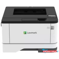 Lexmark MS431dw mono lézernyomtató