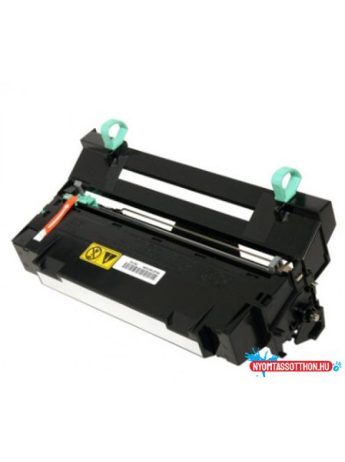 KYOCERA DK130/DK150/DK170 Drum UNIT 100K (For Use) IK