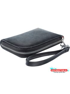 HP Sprocket Wallet Black