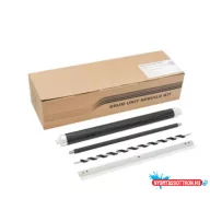   Utángyártott KYOCERA DK8350 OPC KIT 200000 oldal kapacitás CT*