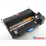   Utángyártott KYOCERA DK3130 Drum 500000 oldal kapacitás IK*
