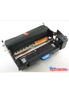   Utángyártott KYOCERA DK3130 Drum 500000 oldal kapacitás IK*