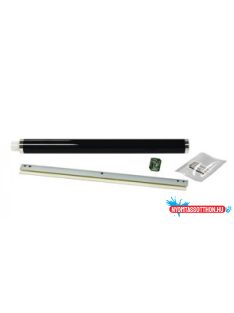 KYOCERA DK8325/DK8315 OPC KIT KTN ( utángyártott )
