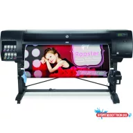 HP Designjet Z6810 Production nyomtató /42"/