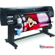 HP Designjet Z6810 Production nyomtató /60"/