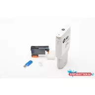 HP Gloss Enhancer Upgrade Kit