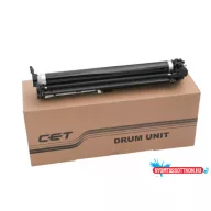   Utángyártott KYOCERA DK5230 Drum Bk 100000 oldal kapacitás CT