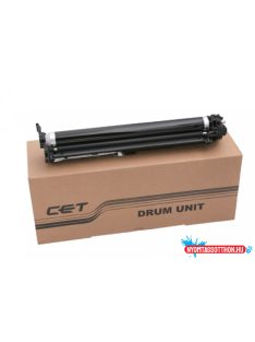   Utángyártott KYOCERA DK5230 Drum Bk 100000 oldal kapacitás CT