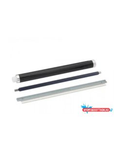   Utángyártott KYOCERA DK523x OPC KIT 100000 oldal kapacitás CT