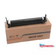   Utángyártott KYOCERA DK5231 Drum Color 100000 oldal kapacitás CT