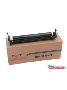   Utángyártott KYOCERA DK5231 Drum Color 100000 oldal kapacitás CT