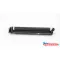 Utángyártott KYOCERA DK5231 Drum Color 100.000 oldal kapacitás IK