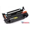Utángyártott KYOCERA DK1150 Dobegység Black 100.000 oldal kapacitás WHITE BOX T