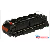Felújított KYOCERA FK1150 fuser unit GEN*(Reman)