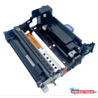   Utángyártott KYOCERA DK3170 Dobegység 300000 oldal kapacitás IK