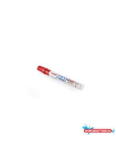 Lakkmarker 2-3mm, Uni PX-20 piros