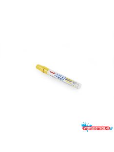 Lakkmarker 2-3mm, Uni PX-20 sárga