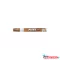 Lakkmarker 2-3mm, Uni PX-20 fényes bronz