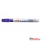 Lakkmarker 0,8-1,2mm, Uni PX-21 lila