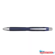 Rollertoll Uni SXN-217, írásszín kék