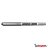 Rollertoll Uni UB-157, írásszín fekete