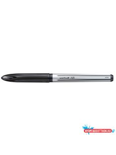 Rollertoll 0.7mm Uni UBA-188L AIR, írásszín fekete