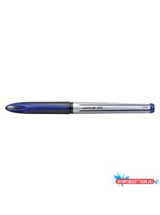 Rollertoll 0.7mm Uni UBA-188L AIR, írásszín kék