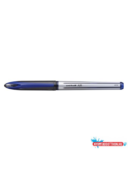 Rollertoll 0.7mm Uni UBA-188L AIR, írásszín kék
