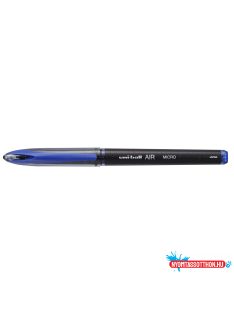 Rollertoll Uni UBA-188M AIR, írásszín kék