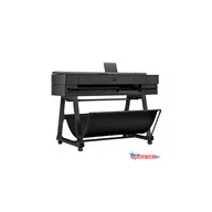 HP DesignJet T850 36" Printer nyomtató