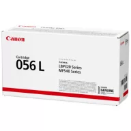 Canon CRG056L Toner /EREDETI/ 5.100 oldal
