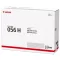 Canon CRG056H Toner /EREDETI/ 21.000 oldal