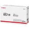 Canon CRG057H Toner /EREDETI/ 10.000 oldal