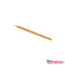 Grafitceruza HB, Bluering®