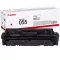 Canon CRG055 Toner Magenta 2.100 oldal (EREDETI)