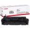 Canon CRG055 Toner Black 2.300 oldal (EREDETI)
