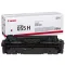Canon CRG055H Toner Magenta 5.900 oldal (EREDETI)