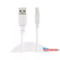 Sandberg USB 2.0 A-B 2m SAVER