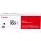 Canon CRG055H Toner Black 7.600 oldal kapacitás (eredeti)