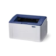Xerox  3020 Phaser monokróm lézernyomtató, A4
