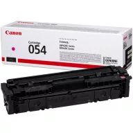 Canon CRG054 Toner Magenta 1.200 oldal (EREDETI)