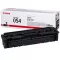 Canon CRG054 Toner Black 1.500 oldal (EREDETI)