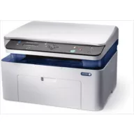   Xerox WorkCentre 3025V_BI wifis mono multifunkciós nyomtató sima tetős
