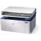 Xerox WorkCentre 3025V_BI wifis mono multifunkciós nyomtató sima tetős