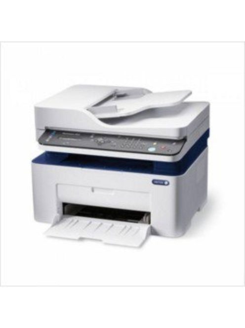 Xerox WorkCentre 3025V_NI ADF multifunkciós nyomtató