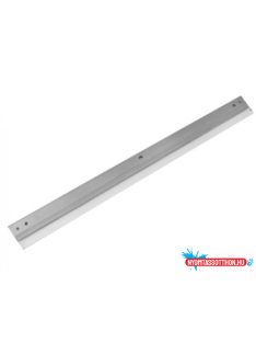 Utángyártott UTAX CD1216 Drum Cleaning BLADE KATUN*