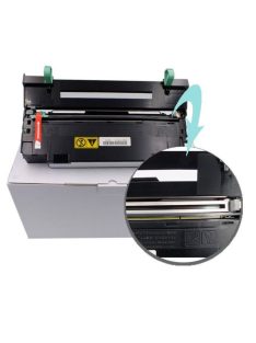 Kyocera DK130 drum 100K S ( utángyártott )