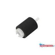   Utángyártott KYOCERA 302N406030 Pickup/feed roller CT /CET7835/